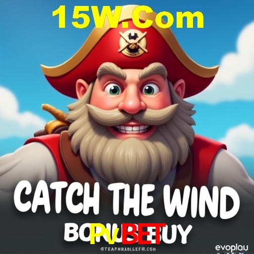 Pvbet.Win