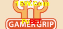 Pvbet