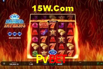Pvbet,Pvbet.Win
