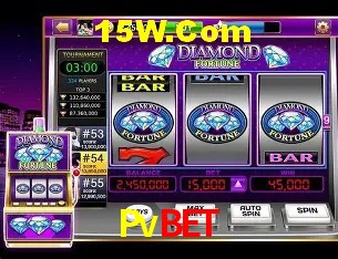 Pvbet,Pvbet.Win