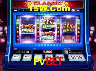 Pvbet,Pvbet.Win