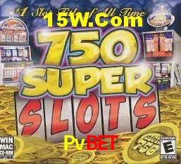 Pvbet