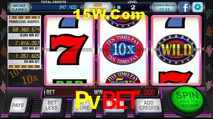 Pvbet