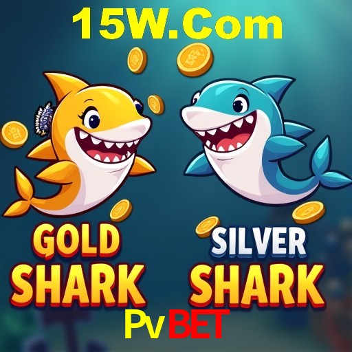 Pvbet,Pvbet.Win