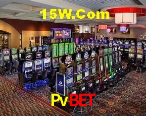 Explore as vantagens do Pvbet: serviço profissional e confiabilidade